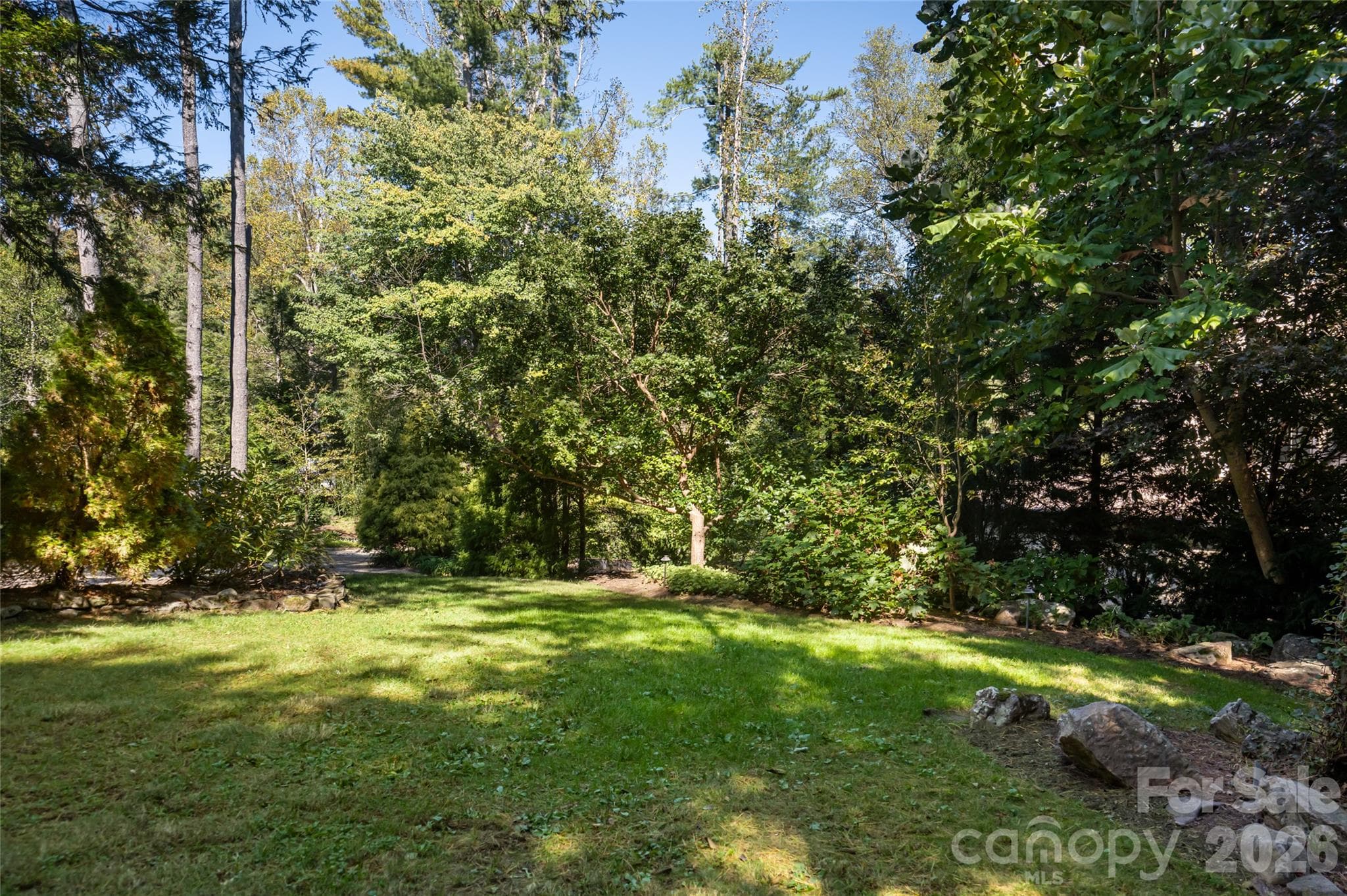 Single Family Residence at 26 Sheridan Road, Asheville, photo 42 of 48
