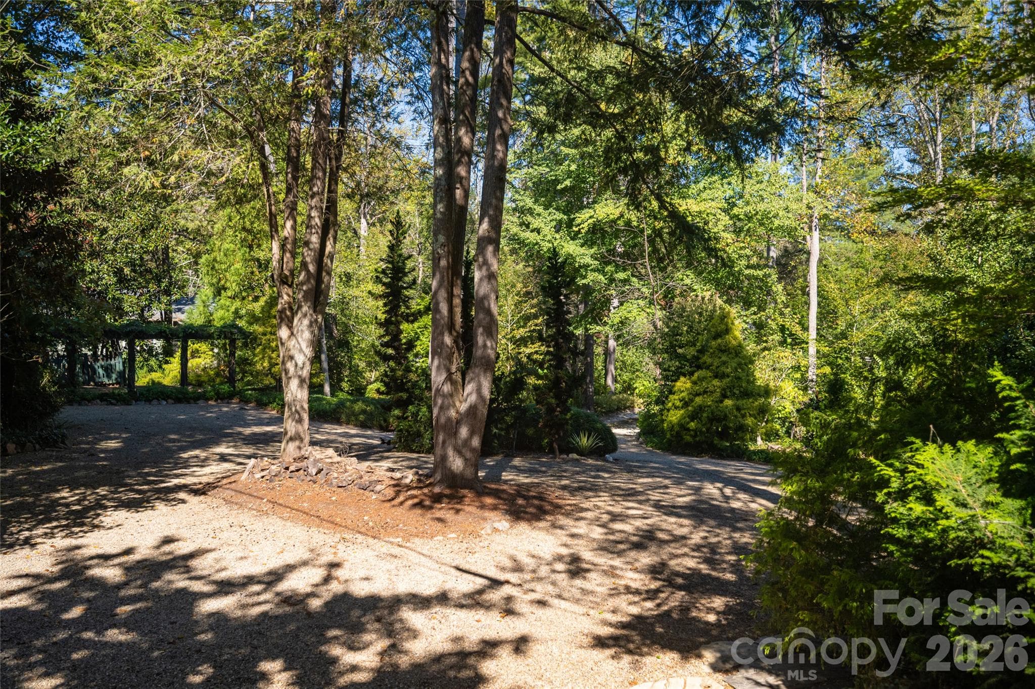 Single Family Residence at 26 Sheridan Road, Asheville, photo 45 of 48