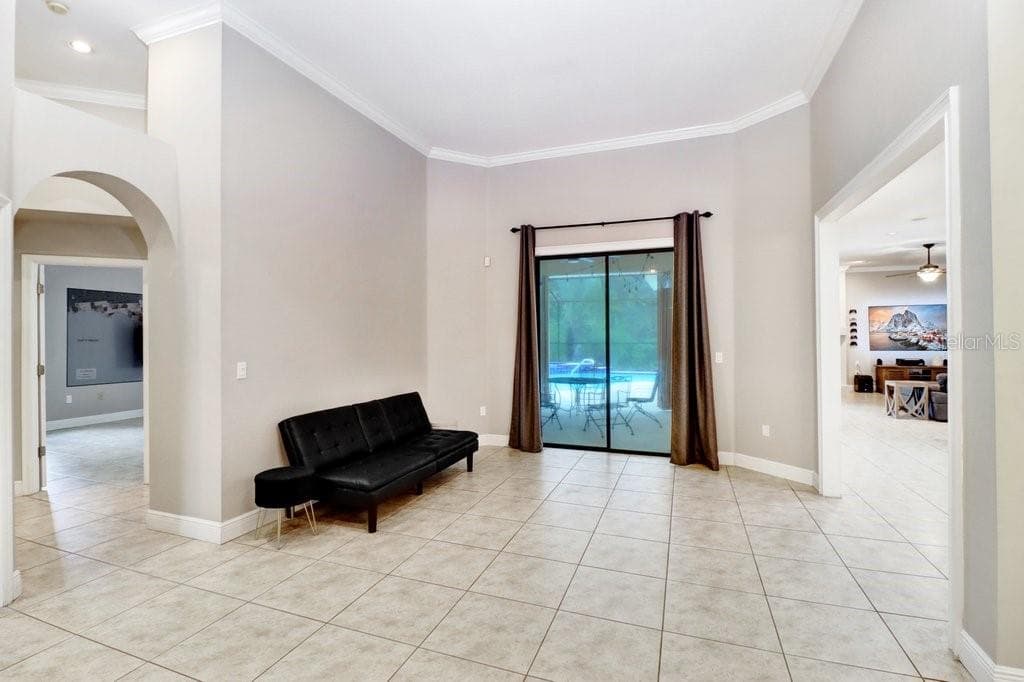 Single Family Residence at 8705 CRESCENT FOREST BLVD, NEW PORT RICHEY, photo 9 of 66