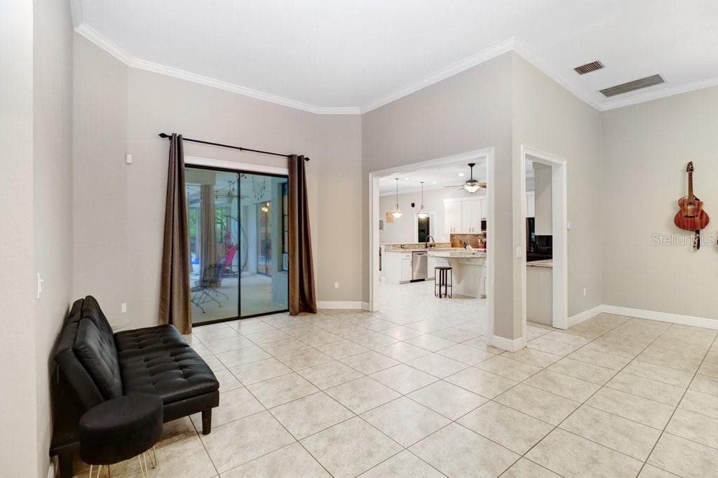 Single Family Residence at 8705 CRESCENT FOREST BLVD, NEW PORT RICHEY, photo 10 of 66