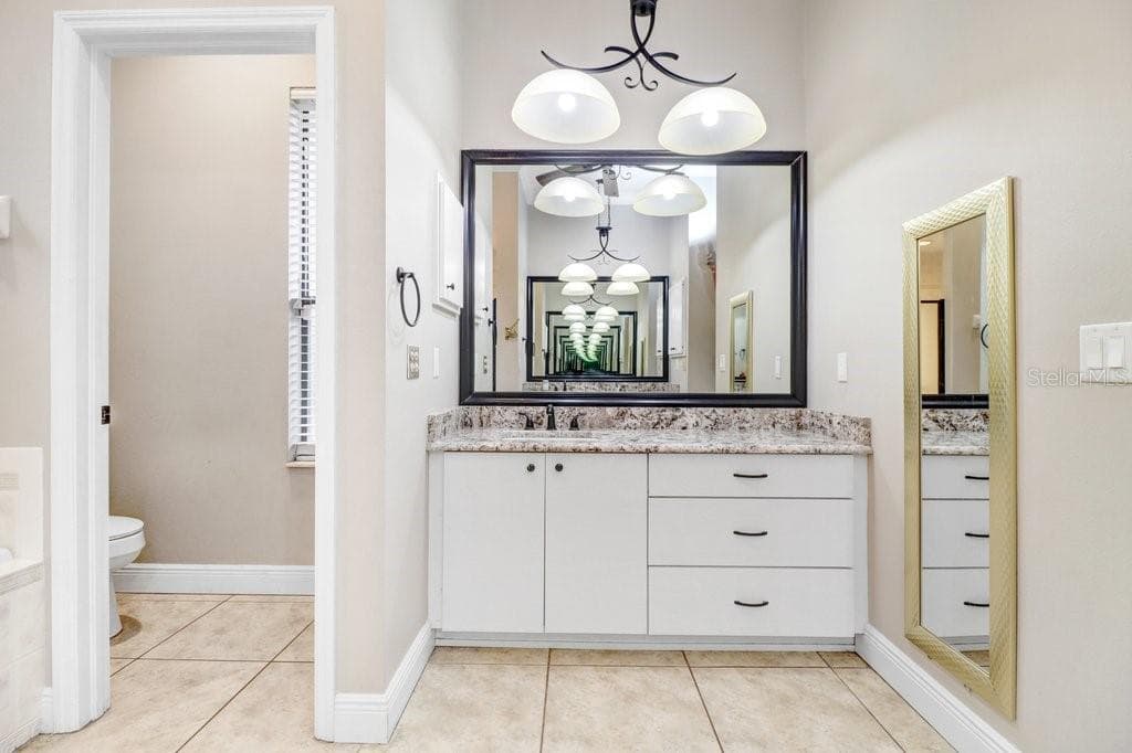 Single Family Residence at 8705 CRESCENT FOREST BLVD, NEW PORT RICHEY, photo 21 of 66