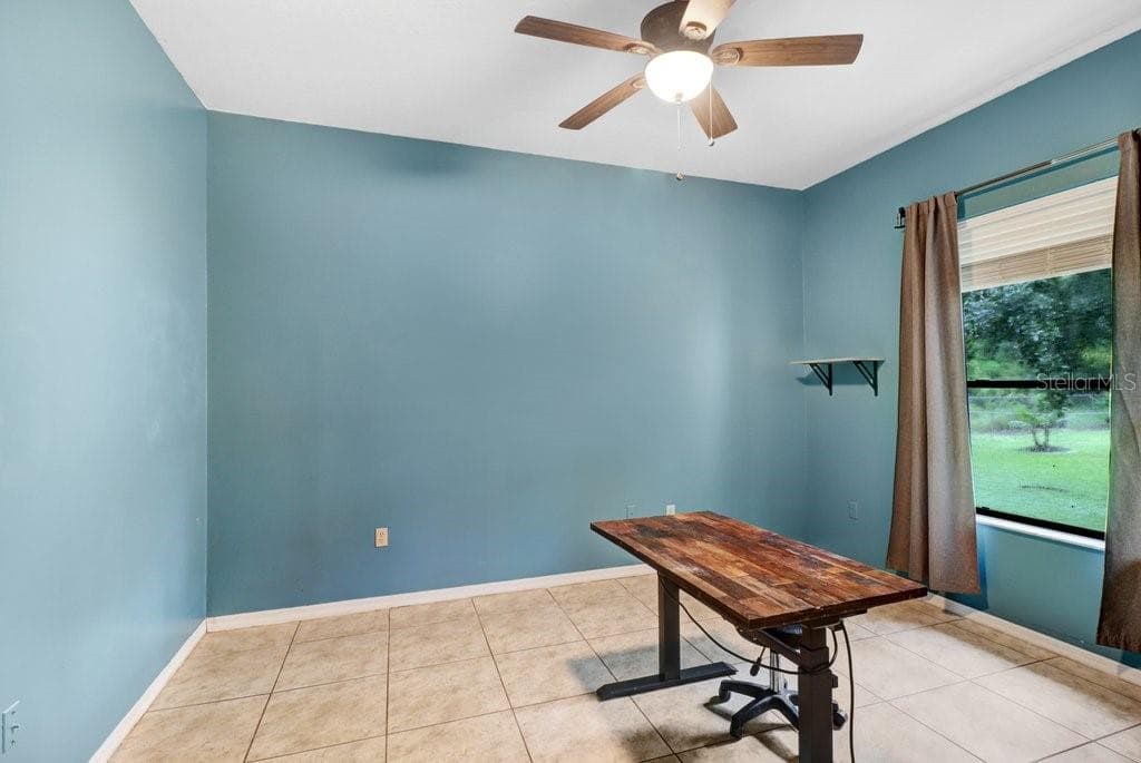 Single Family Residence at 8705 CRESCENT FOREST BLVD, NEW PORT RICHEY, photo 33 of 66
