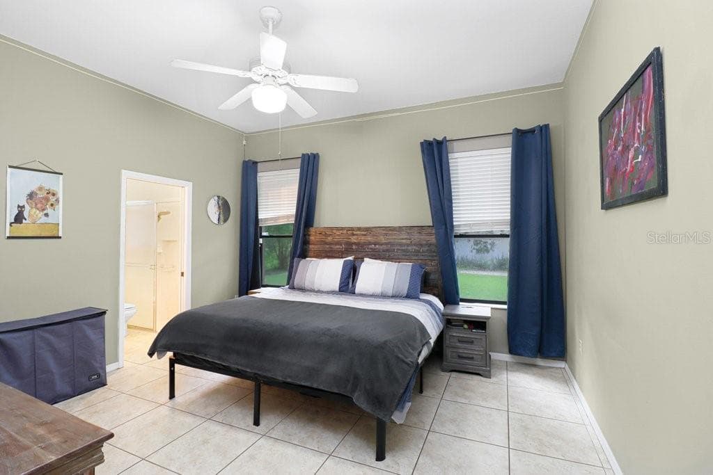 Single Family Residence at 8705 CRESCENT FOREST BLVD, NEW PORT RICHEY, photo 36 of 66