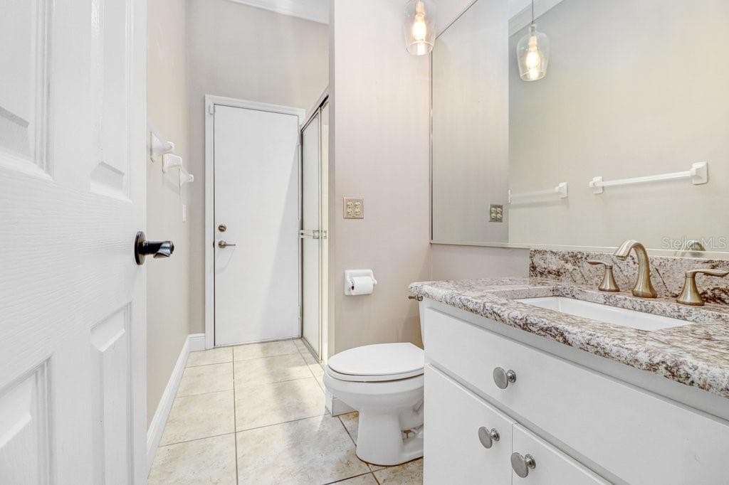 Single Family Residence at 8705 CRESCENT FOREST BLVD, NEW PORT RICHEY, photo 37 of 66