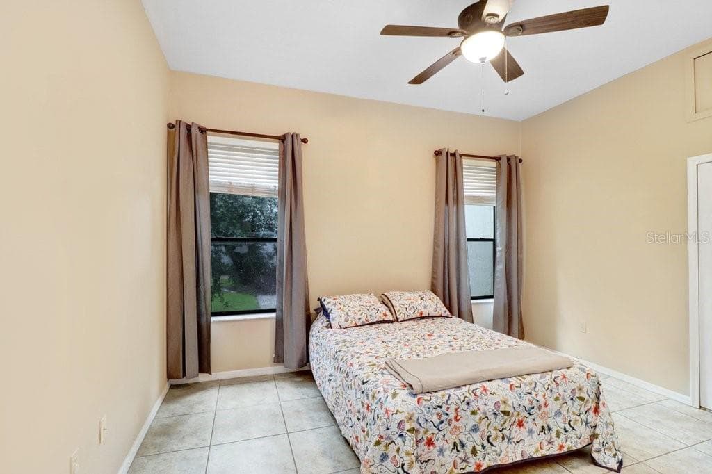 Single Family Residence at 8705 CRESCENT FOREST BLVD, NEW PORT RICHEY, photo 38 of 66