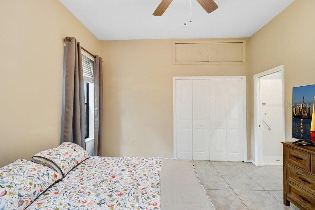Single Family Residence at 8705 CRESCENT FOREST BLVD, NEW PORT RICHEY, photo 39 of 66