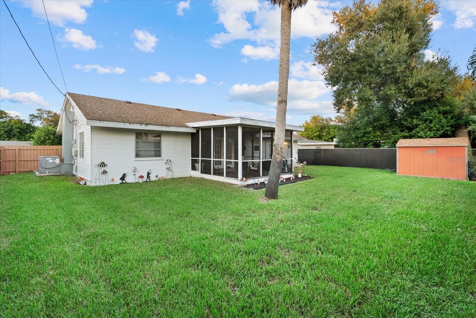 Single Family Residence at 2212 CLARK AVE, BRADENTON, photo 21 of 21