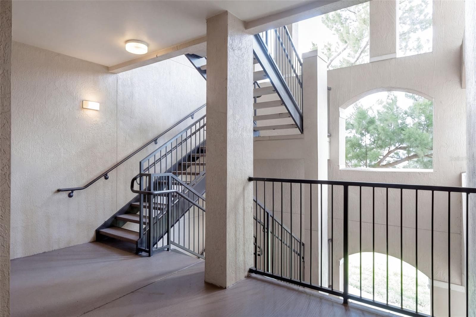 Condominium at 5530 METROWEST BLVD #203, ORLANDO, photo 4 of 44