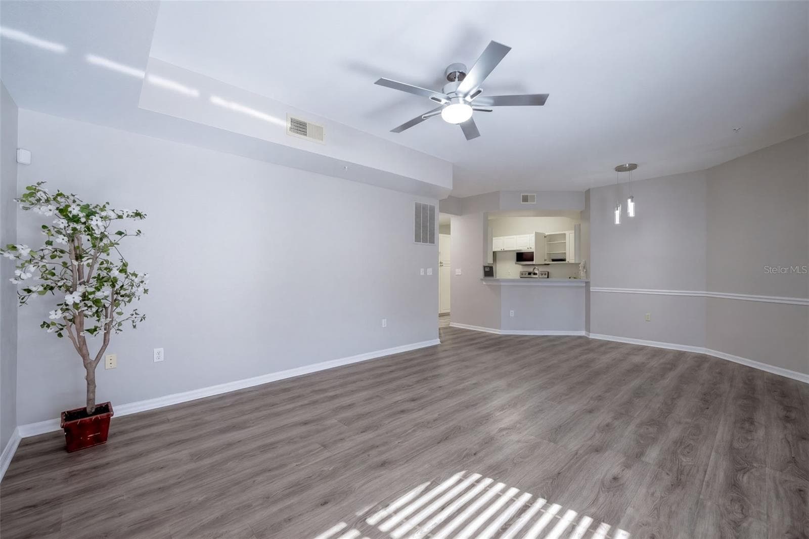 Condominium at 5530 METROWEST BLVD #203, ORLANDO, photo 7 of 44