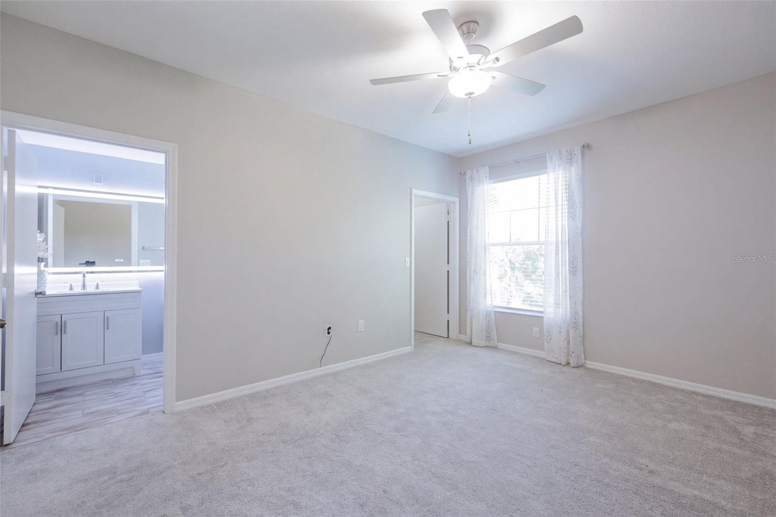Condominium at 5530 METROWEST BLVD #203, ORLANDO, photo 20 of 44