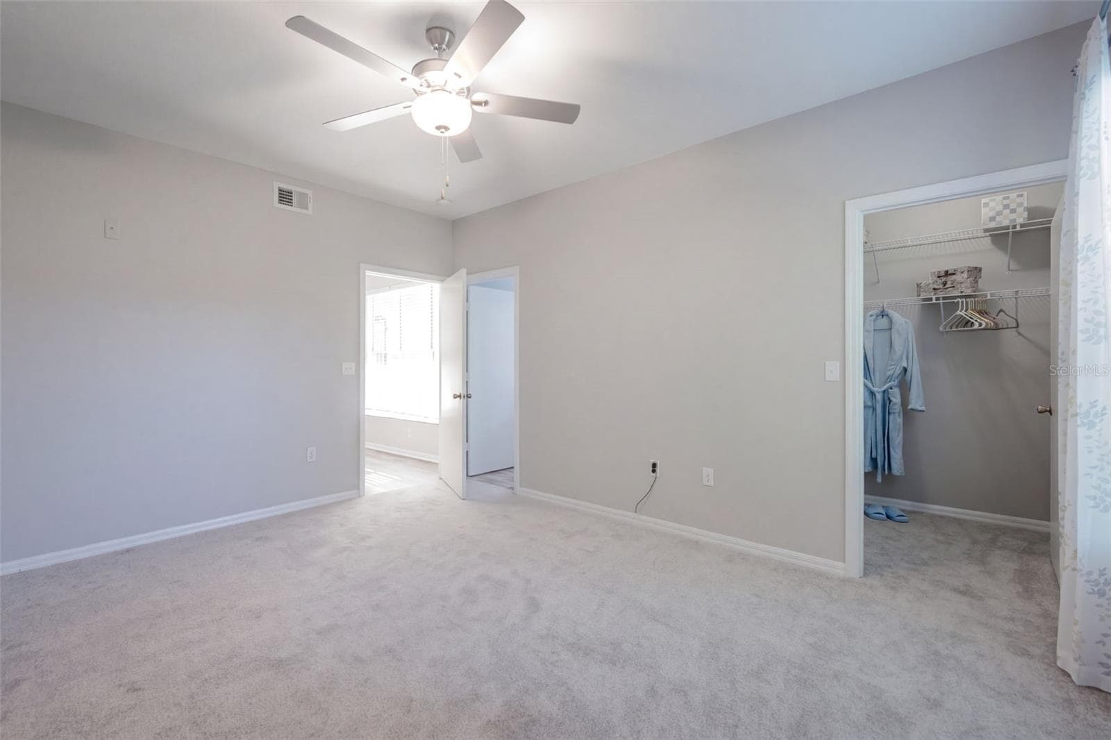 Condominium at 5530 METROWEST BLVD #203, ORLANDO, photo 21 of 44