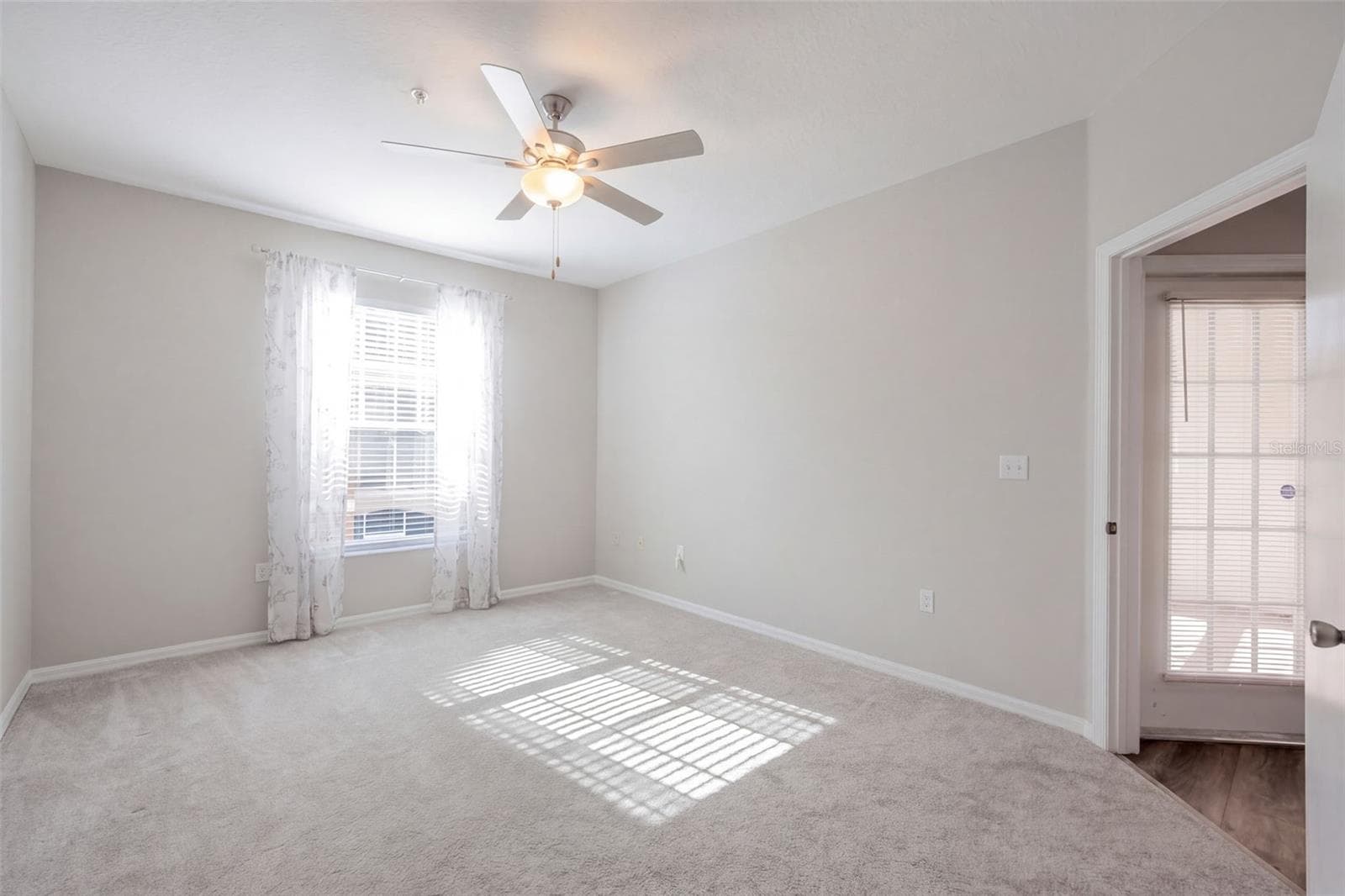 Condominium at 5530 METROWEST BLVD #203, ORLANDO, photo 26 of 44