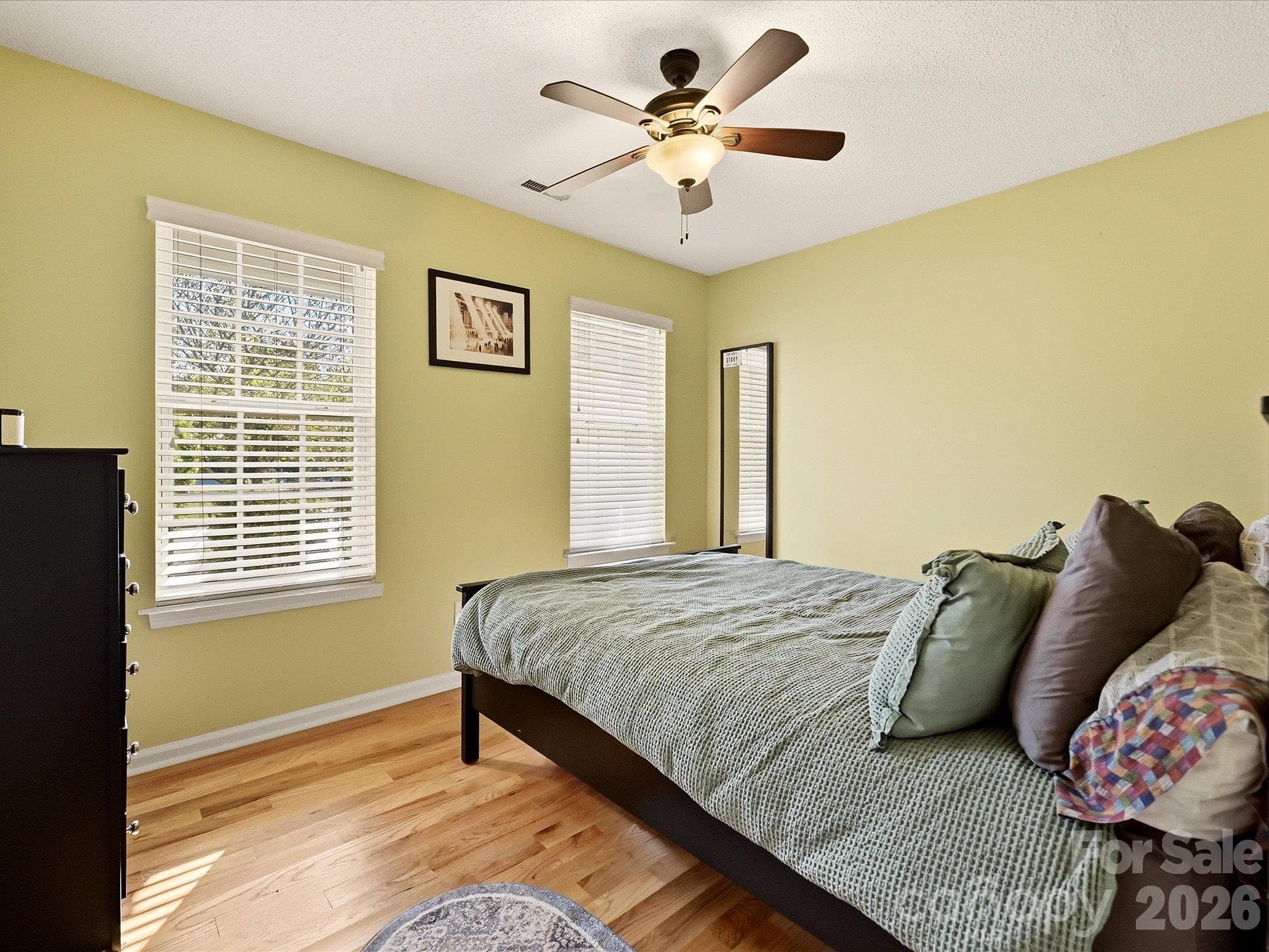 Single Family Residence at 6701 Sweetfield Drive, Charlotte, photo 21 of 29