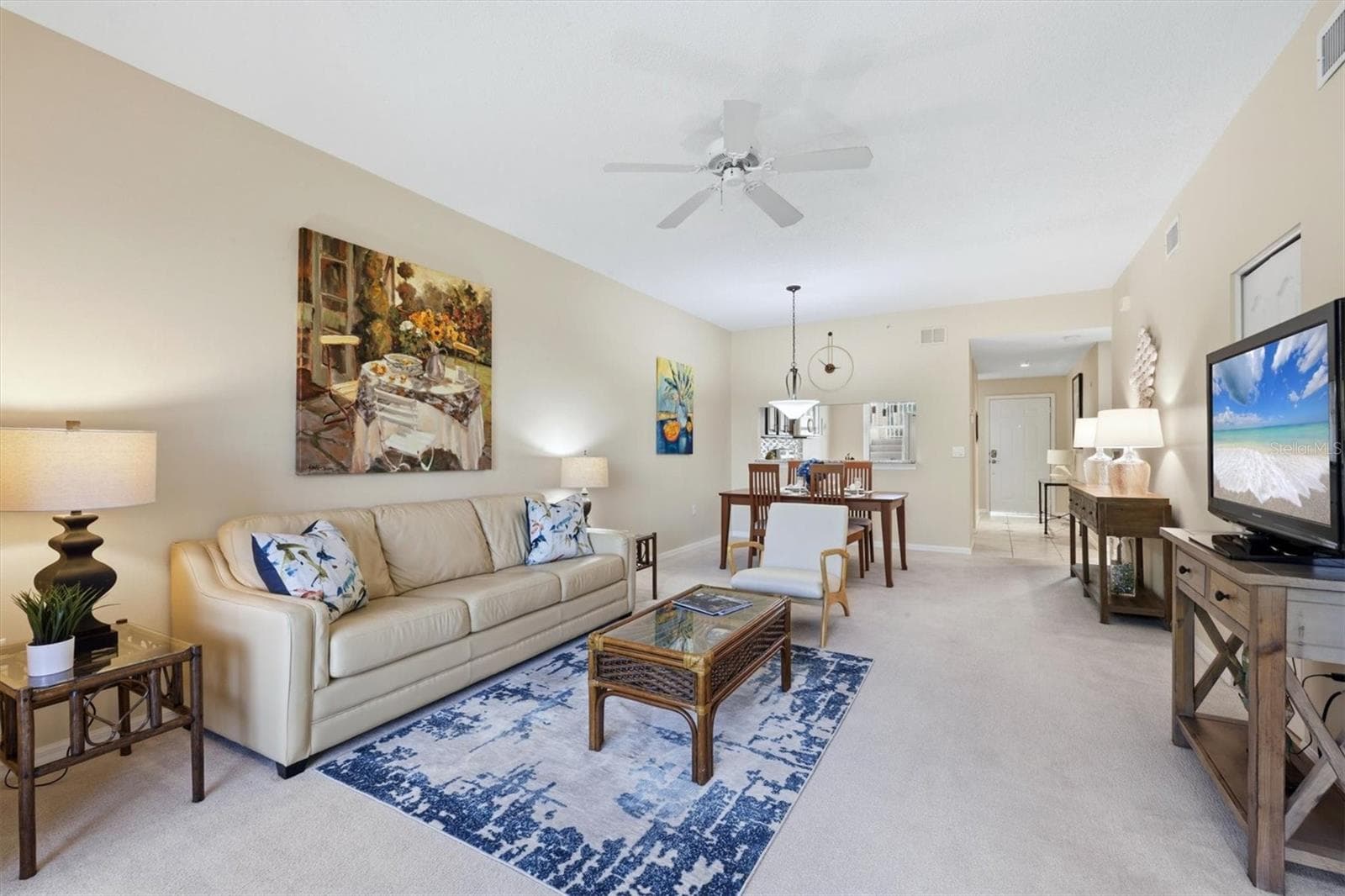 Condominium at 8750 OLDE HICKORY AVE #9209, SARASOTA, photo 5 of 64