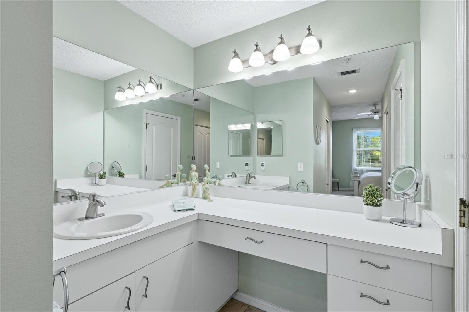 Condominium at 8750 OLDE HICKORY AVE #9209, SARASOTA, photo 18 of 64