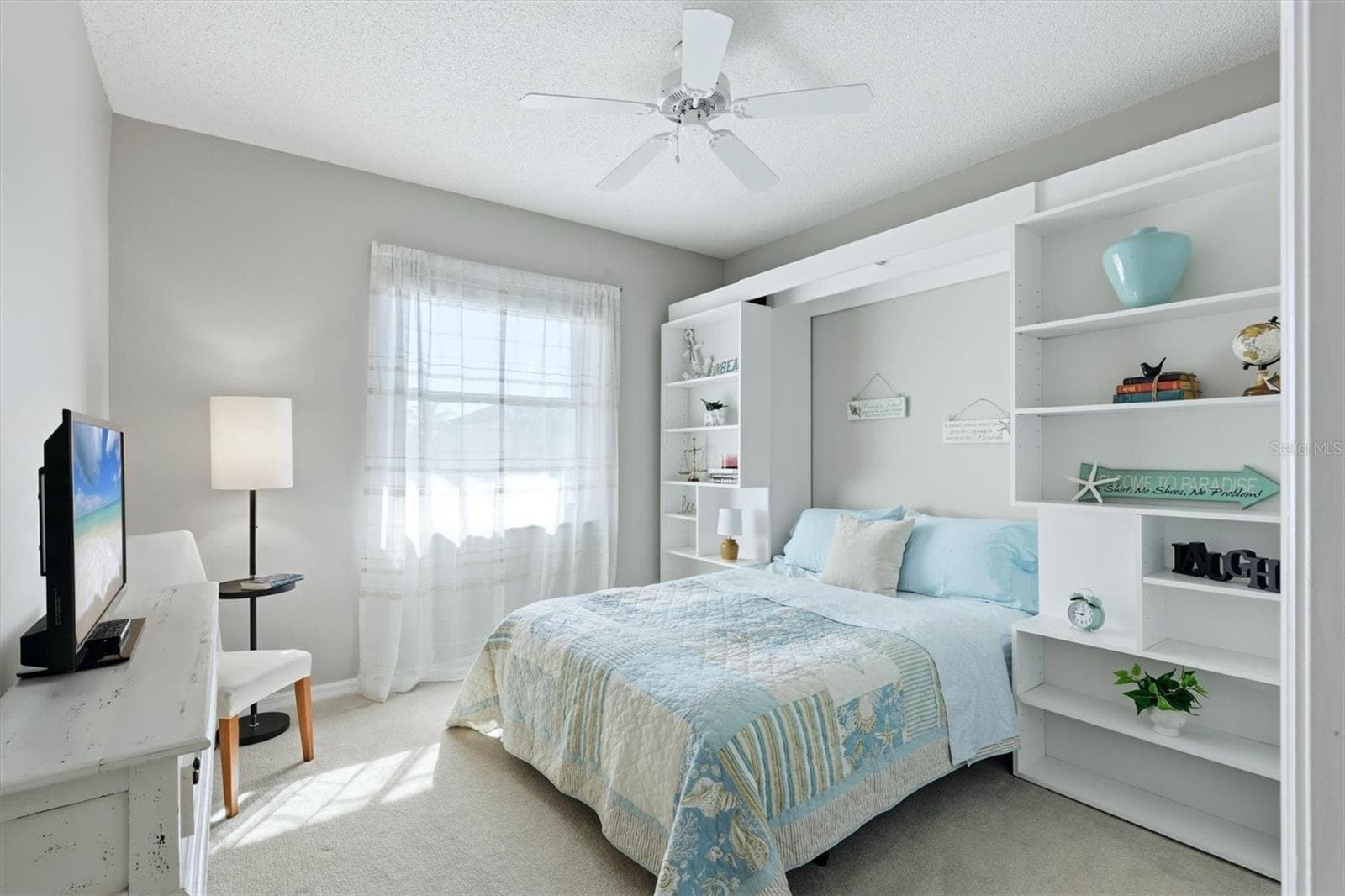 Condominium at 8750 OLDE HICKORY AVE #9209, SARASOTA, photo 20 of 64