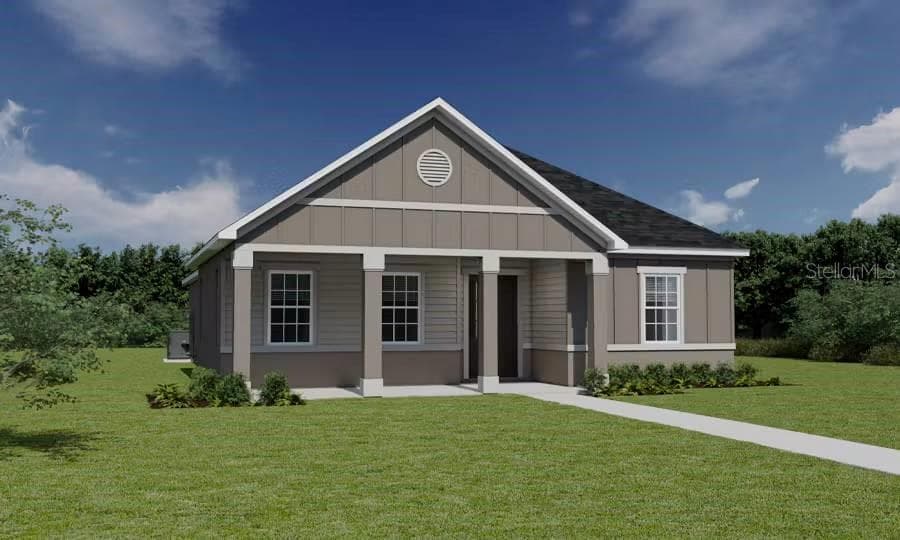 2709 SE 47TH TER
