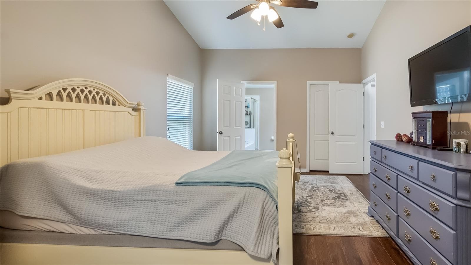 Single Family Residence at 245 VALLEY EDGE DR, MINNEOLA, photo 16 of 28