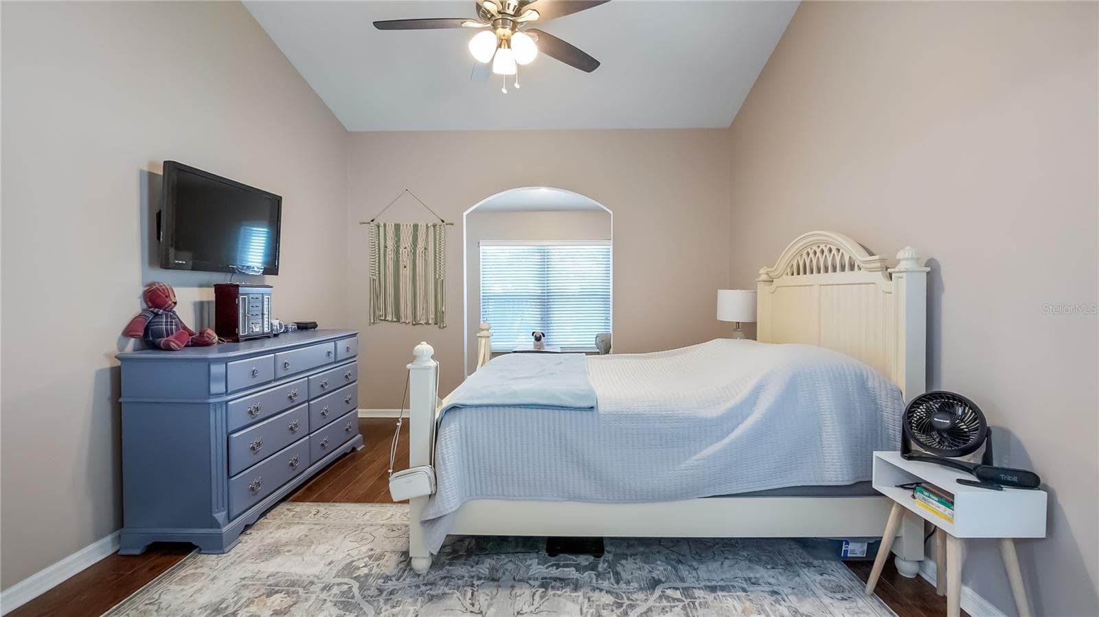 Single Family Residence at 245 VALLEY EDGE DR, MINNEOLA, photo 17 of 28