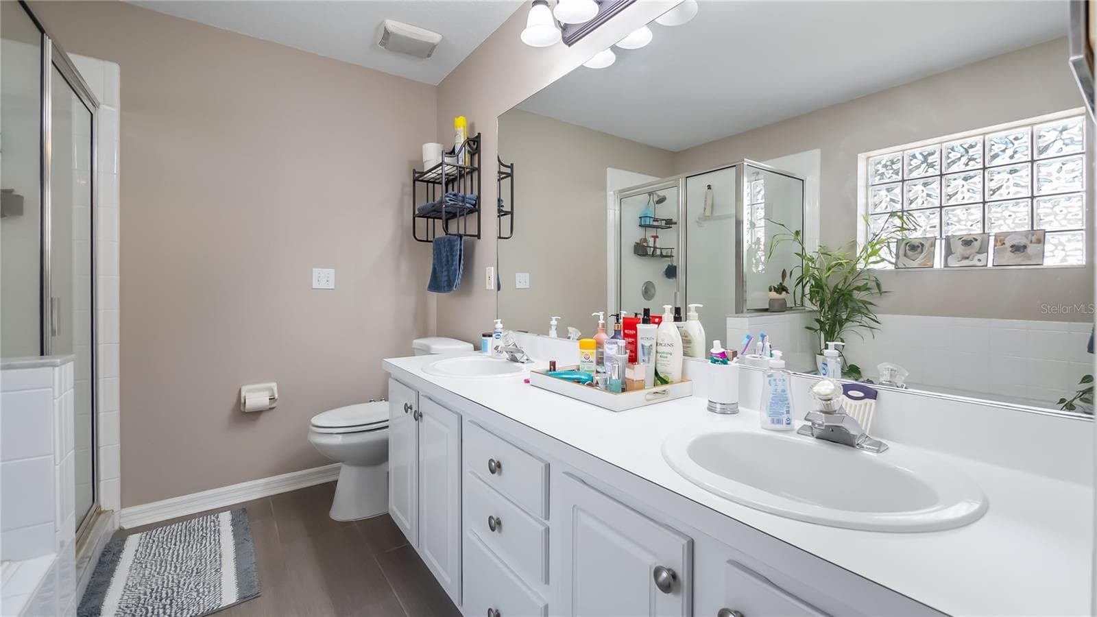 Single Family Residence at 245 VALLEY EDGE DR, MINNEOLA, photo 18 of 28