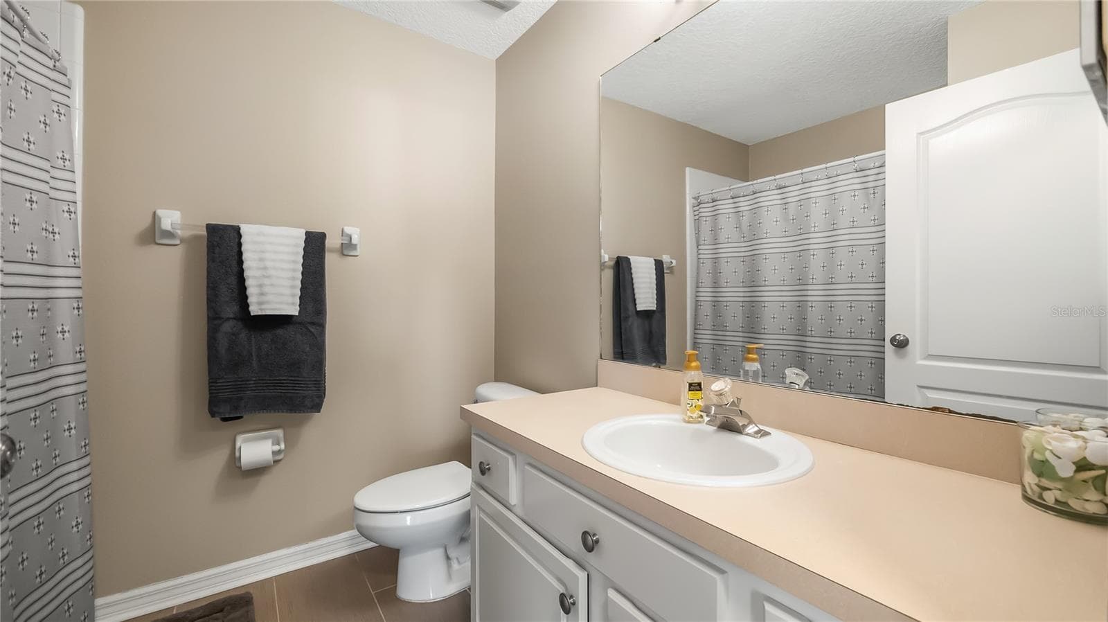 Single Family Residence at 245 VALLEY EDGE DR, MINNEOLA, photo 21 of 28