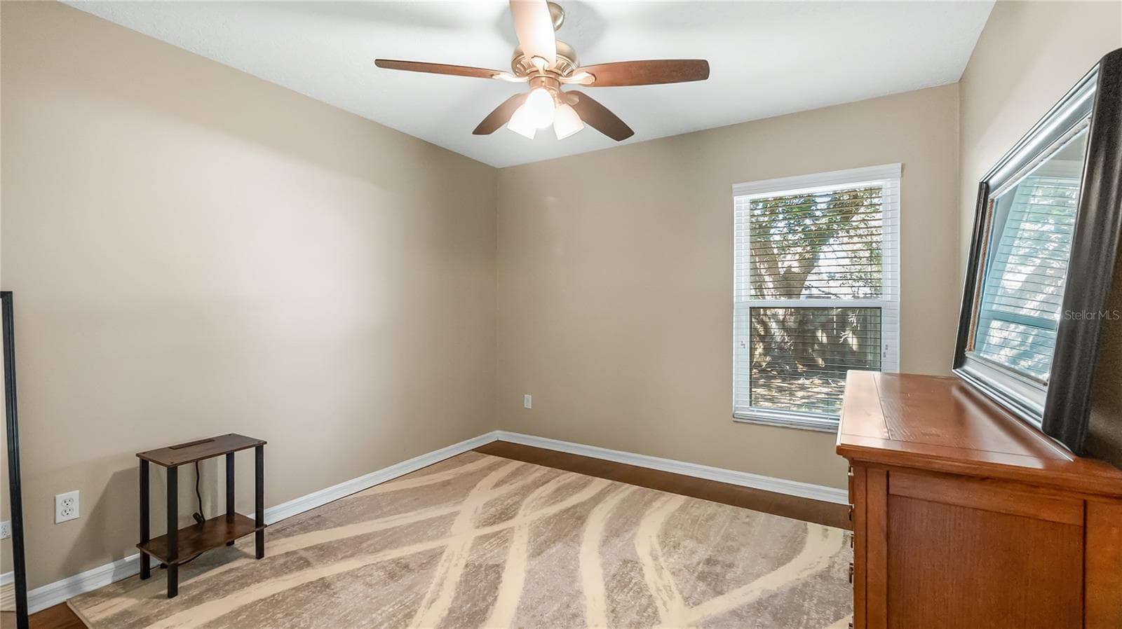 Single Family Residence at 245 VALLEY EDGE DR, MINNEOLA, photo 22 of 28