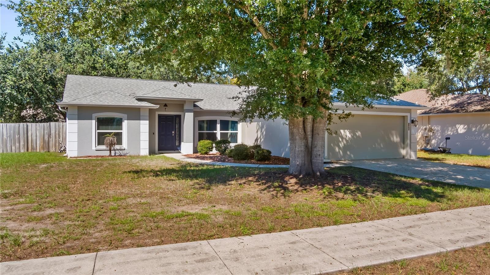 Single Family Residence at 245 VALLEY EDGE DR, MINNEOLA, photo 28 of 28