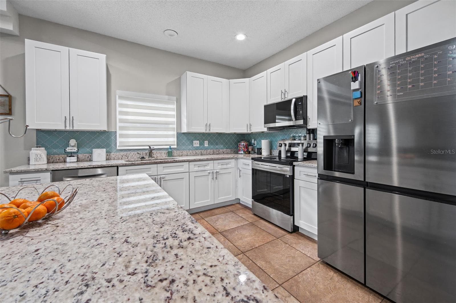 Single Family Residence at 12217 GRECO DR, ORLANDO, photo 10 of 72