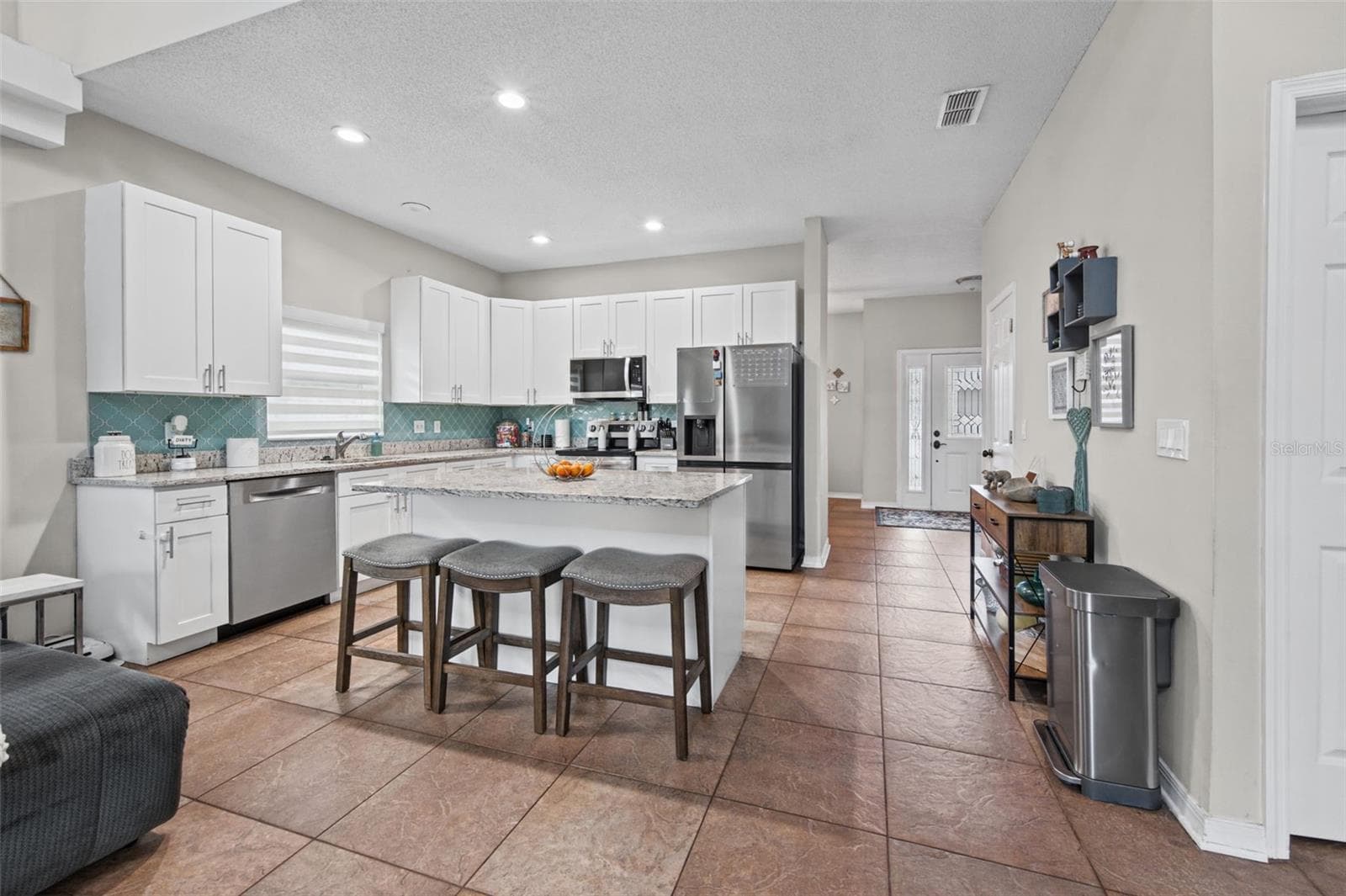Single Family Residence at 12217 GRECO DR, ORLANDO, photo 13 of 72