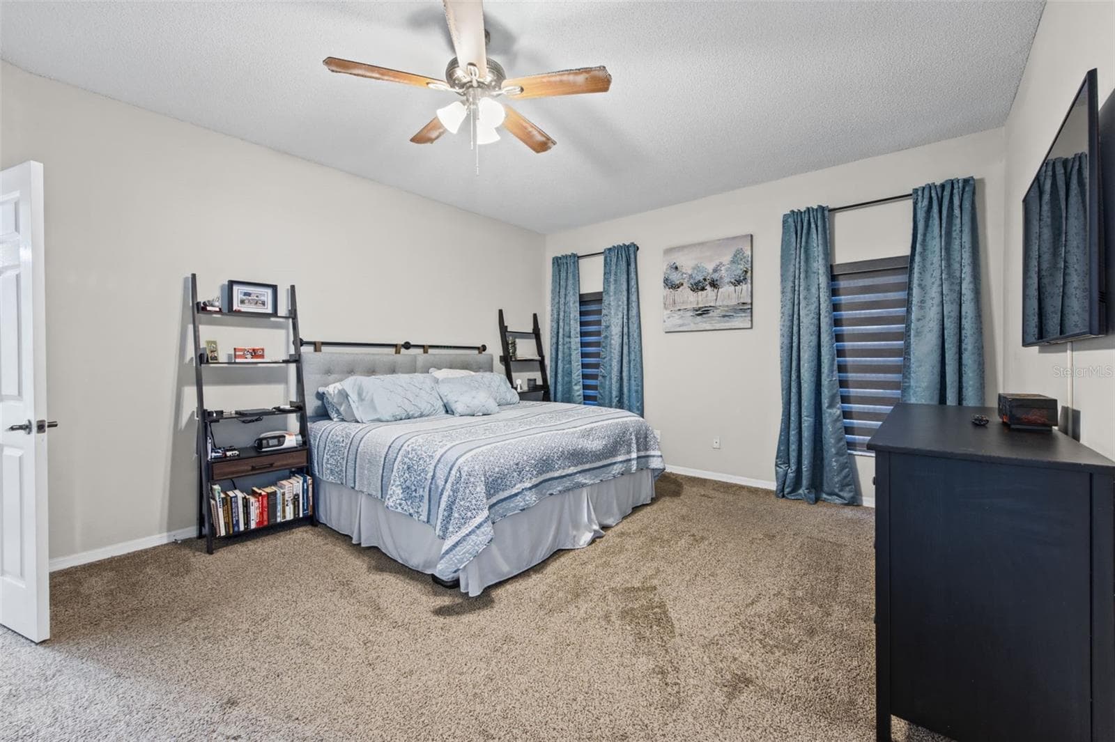Single Family Residence at 12217 GRECO DR, ORLANDO, photo 19 of 72