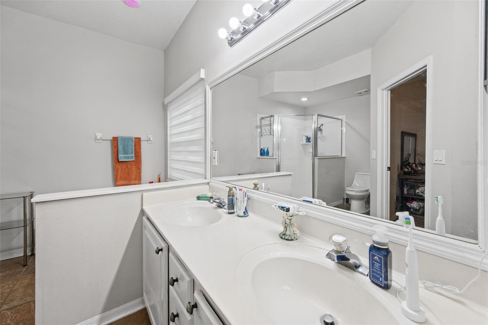 Single Family Residence at 12217 GRECO DR, ORLANDO, photo 23 of 72