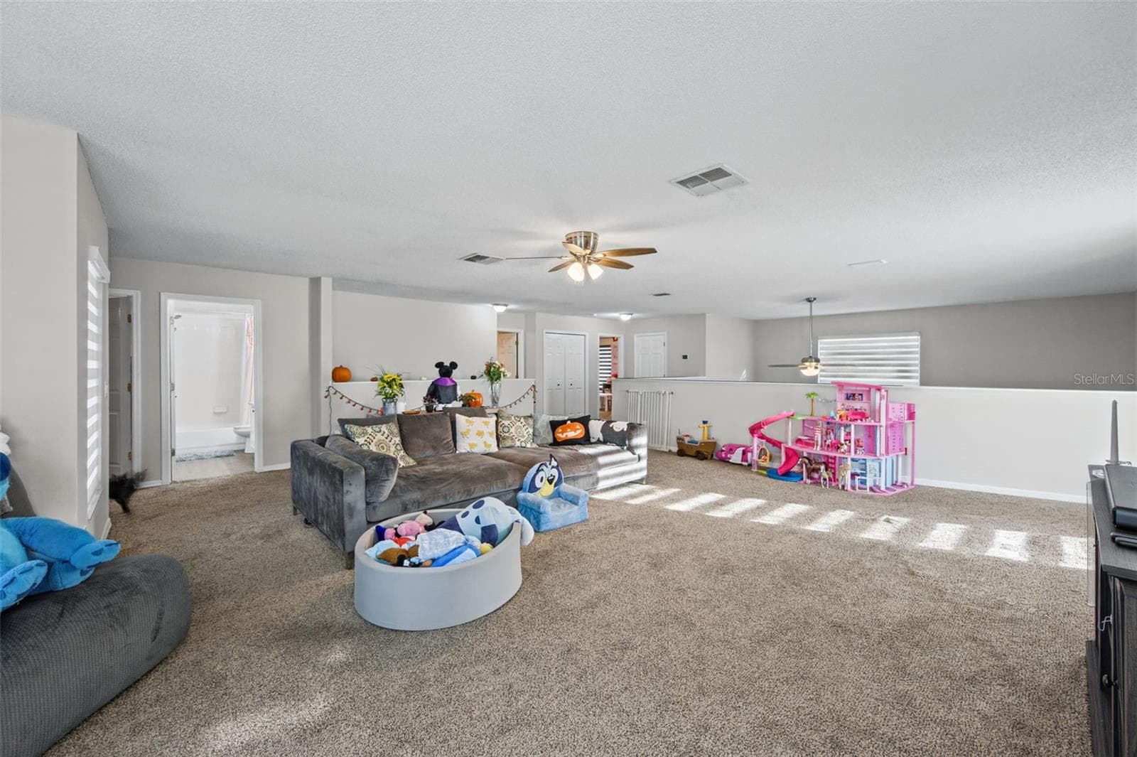 Single Family Residence at 12217 GRECO DR, ORLANDO, photo 32 of 72