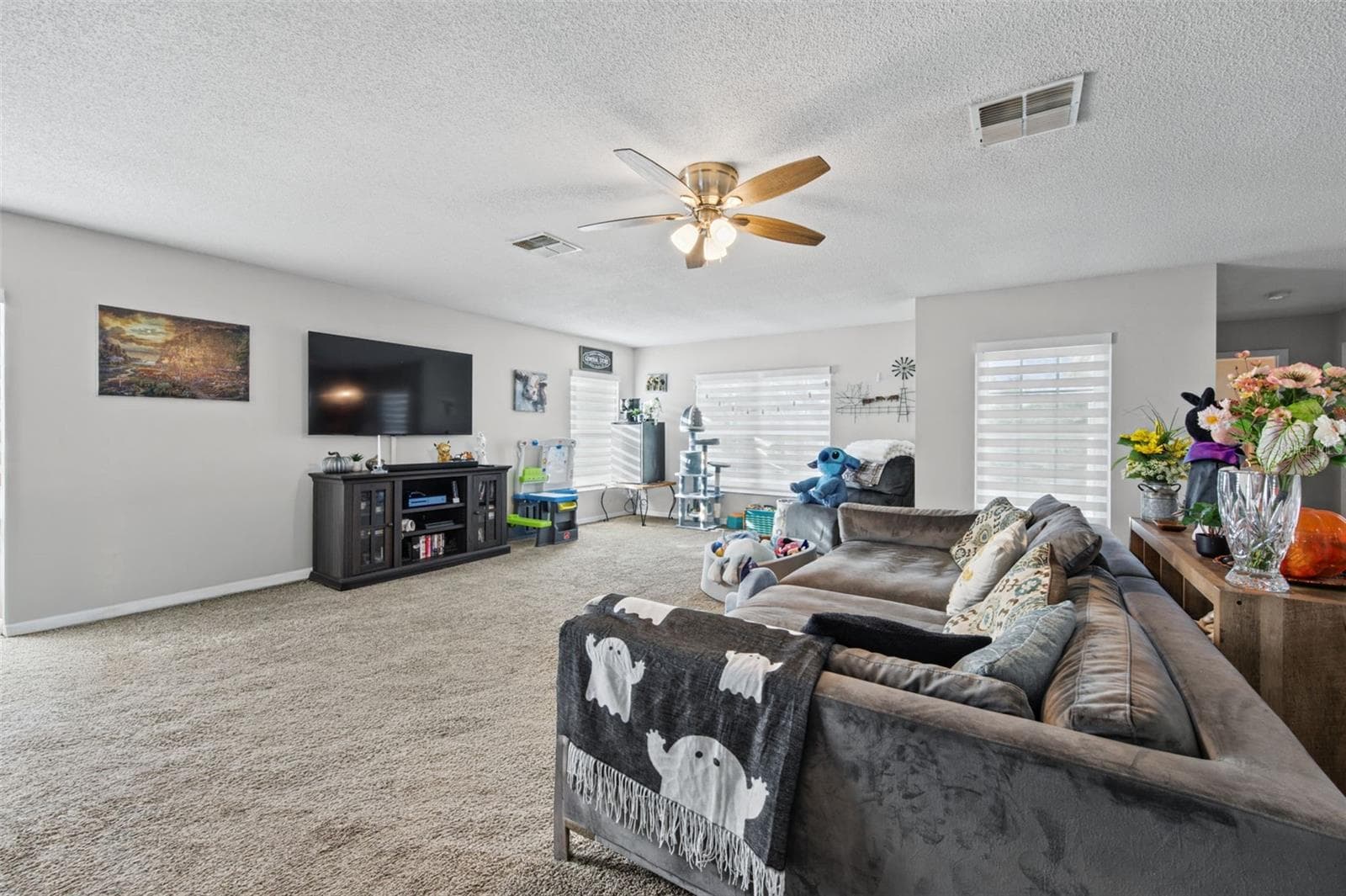Single Family Residence at 12217 GRECO DR, ORLANDO, photo 33 of 72