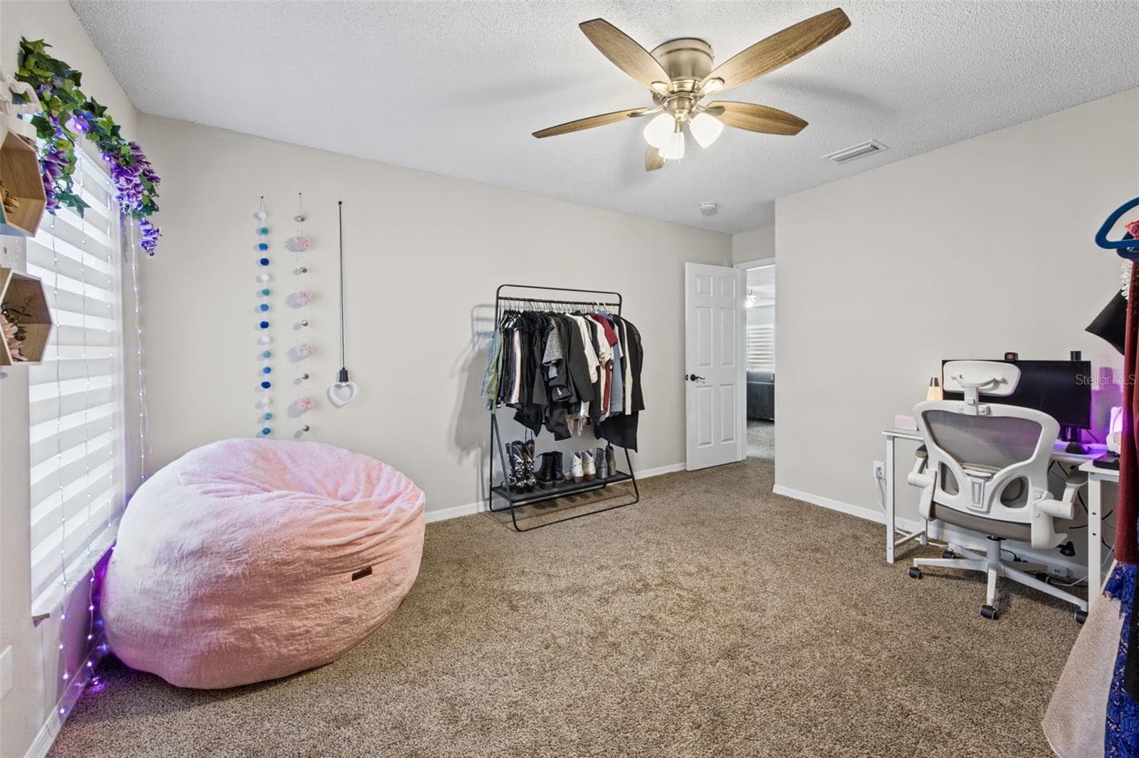 Single Family Residence at 12217 GRECO DR, ORLANDO, photo 38 of 72