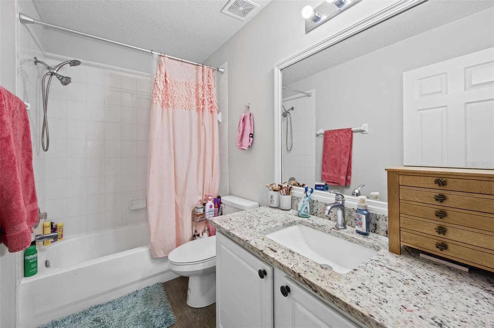 Single Family Residence at 12217 GRECO DR, ORLANDO, photo 40 of 72