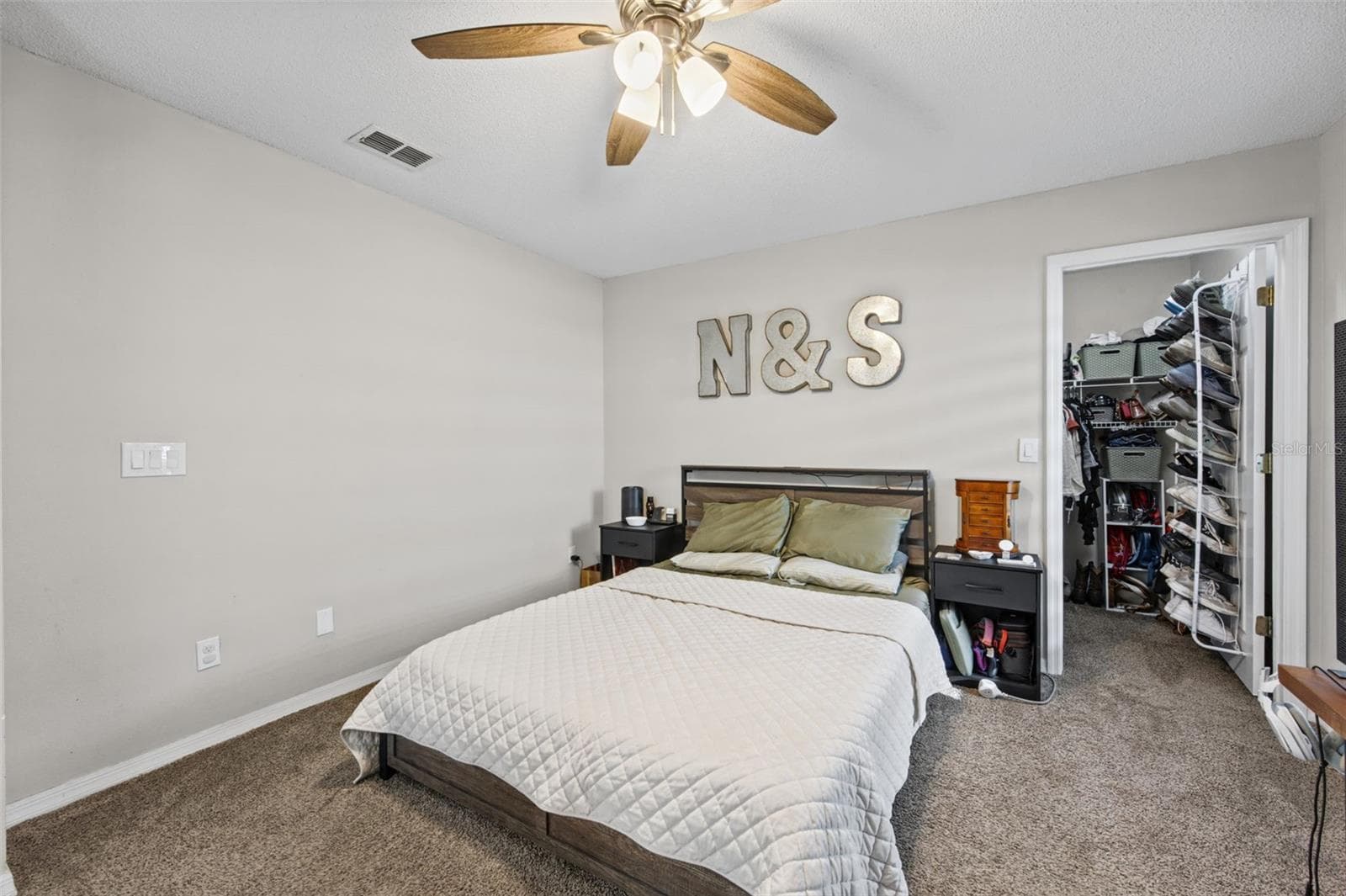Single Family Residence at 12217 GRECO DR, ORLANDO, photo 41 of 72