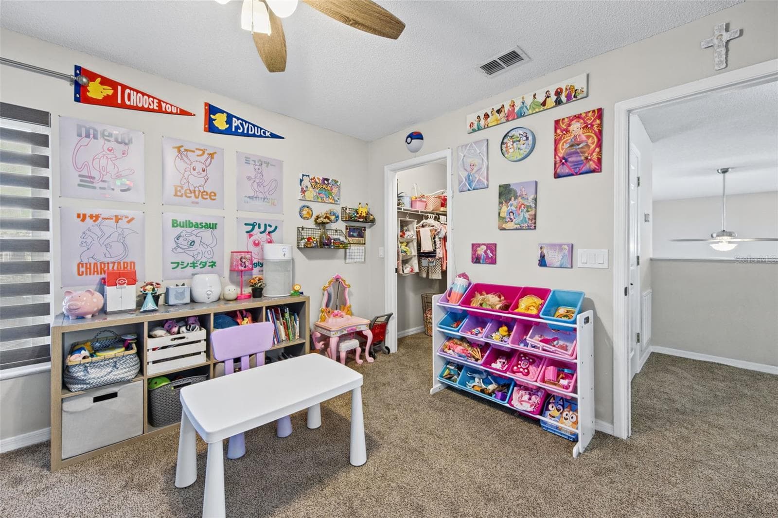 Single Family Residence at 12217 GRECO DR, ORLANDO, photo 45 of 72