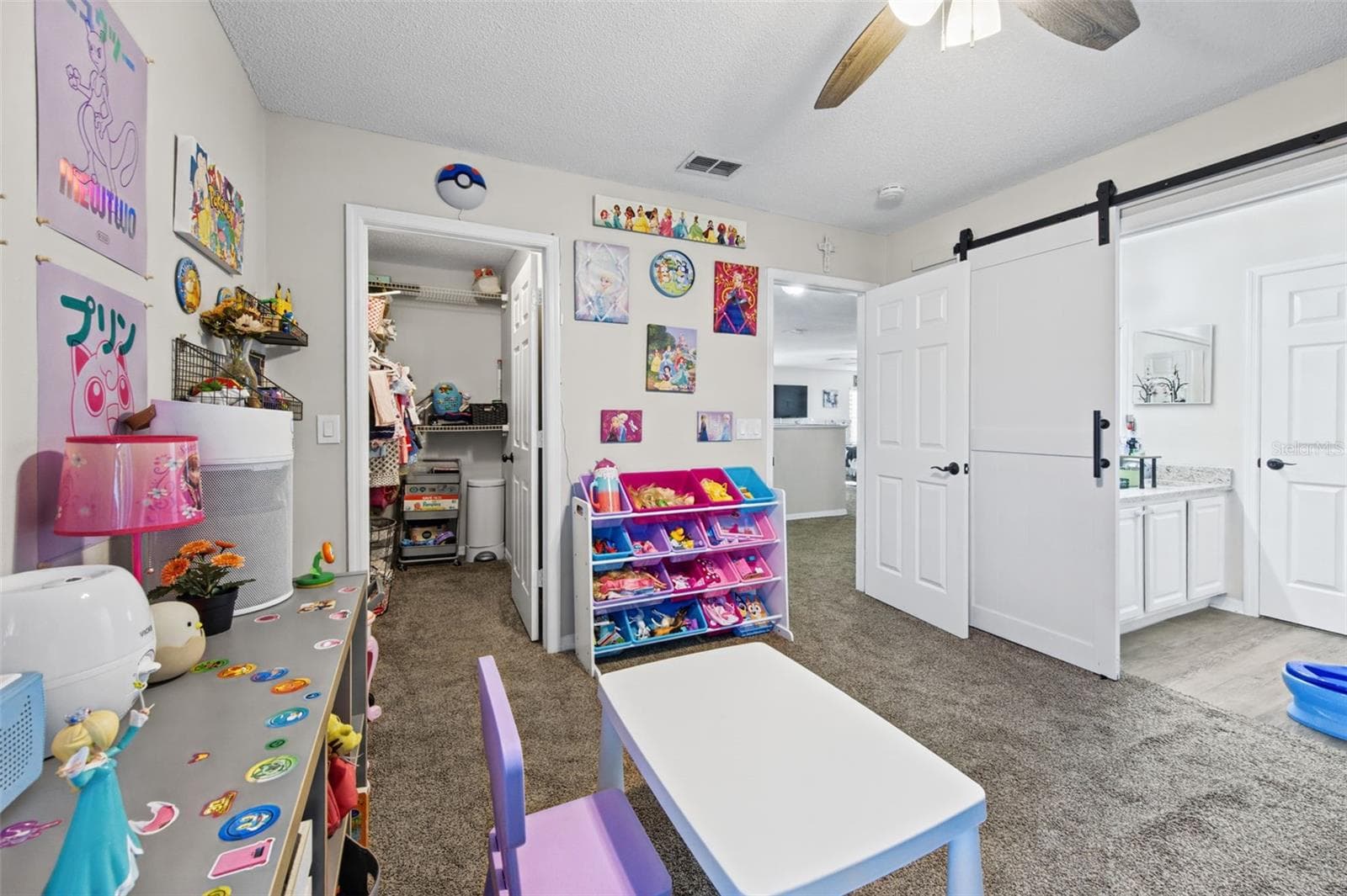 Single Family Residence at 12217 GRECO DR, ORLANDO, photo 46 of 72