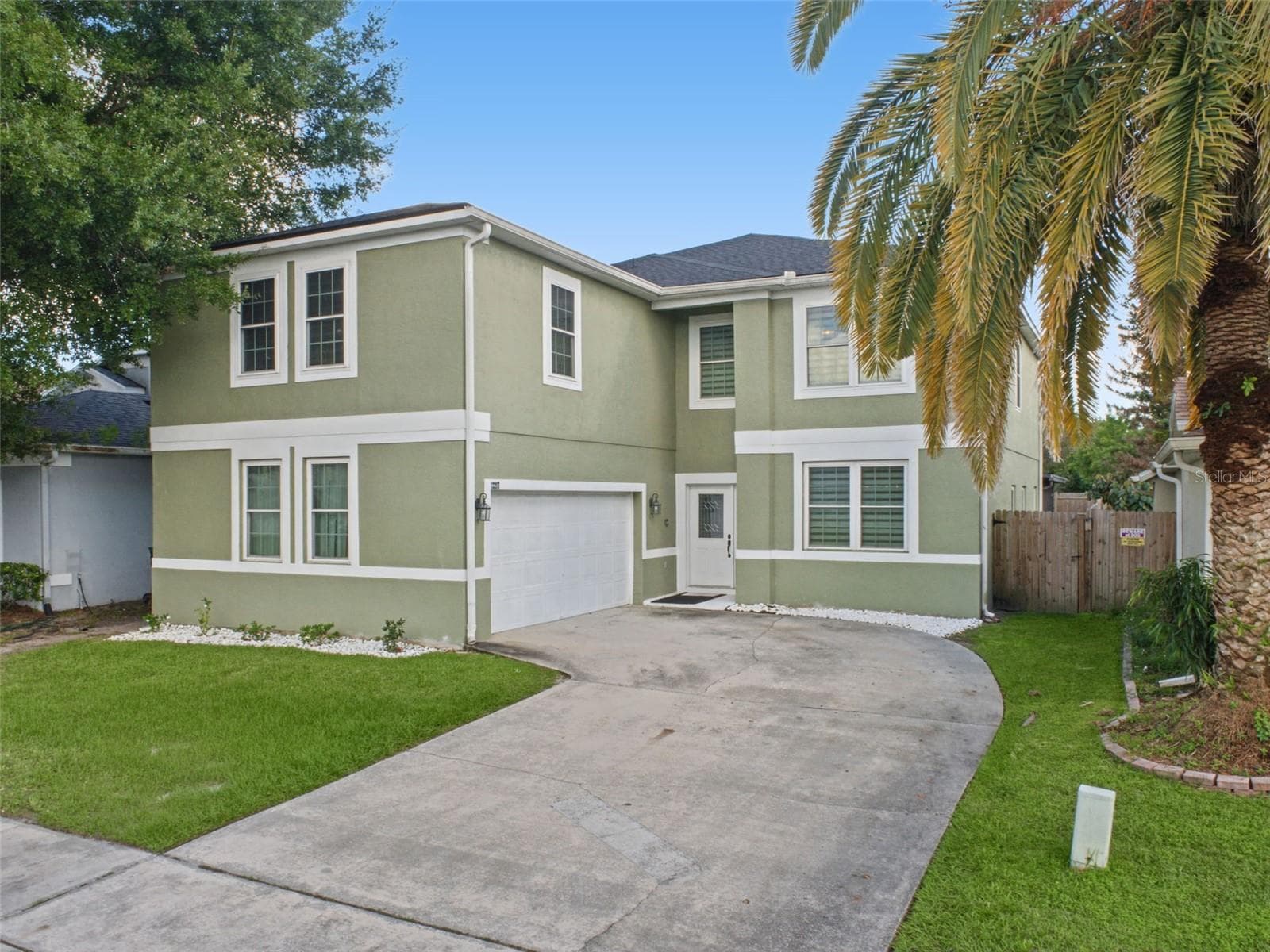 Single Family Residence at 12217 GRECO DR, ORLANDO, photo 64 of 72