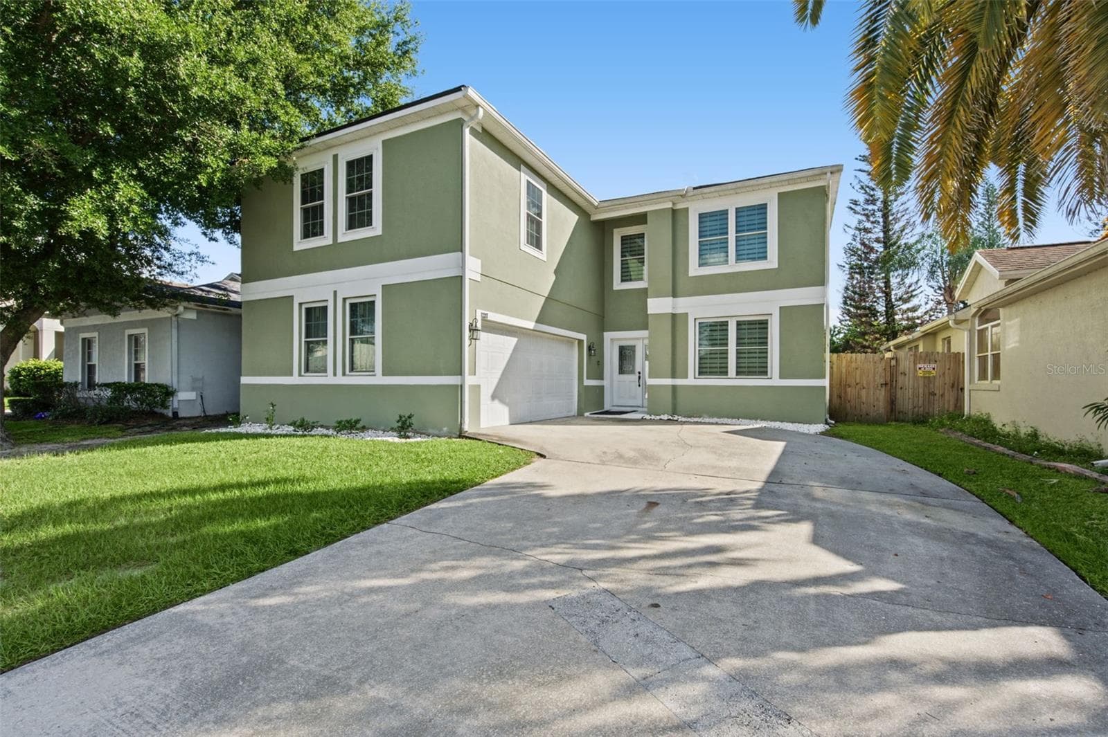 Single Family Residence at 12217 GRECO DR, ORLANDO, photo 71 of 72