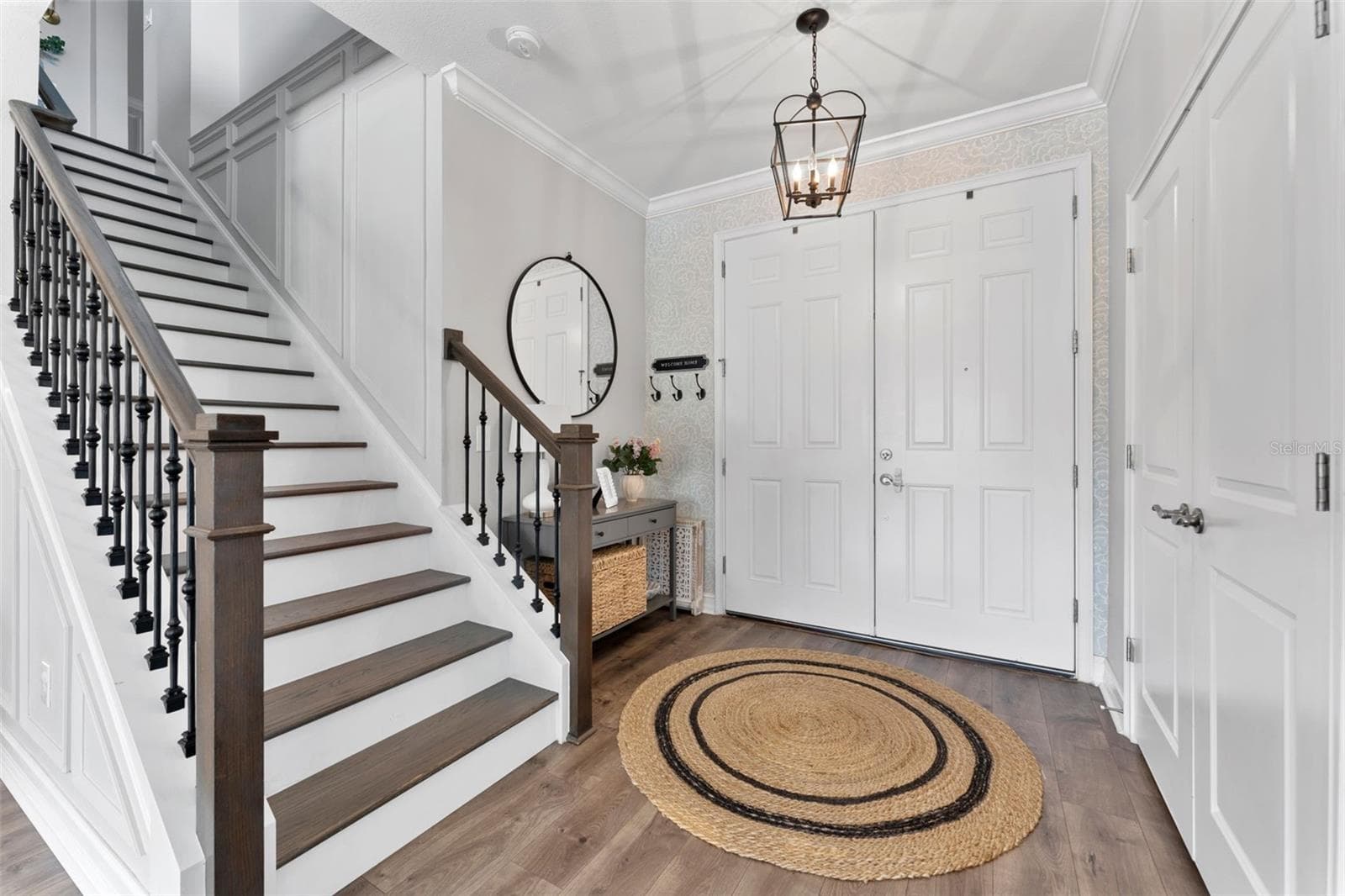Single Family Residence at 8010 RED ORCHARD CT, TAMPA, photo 19 of 45