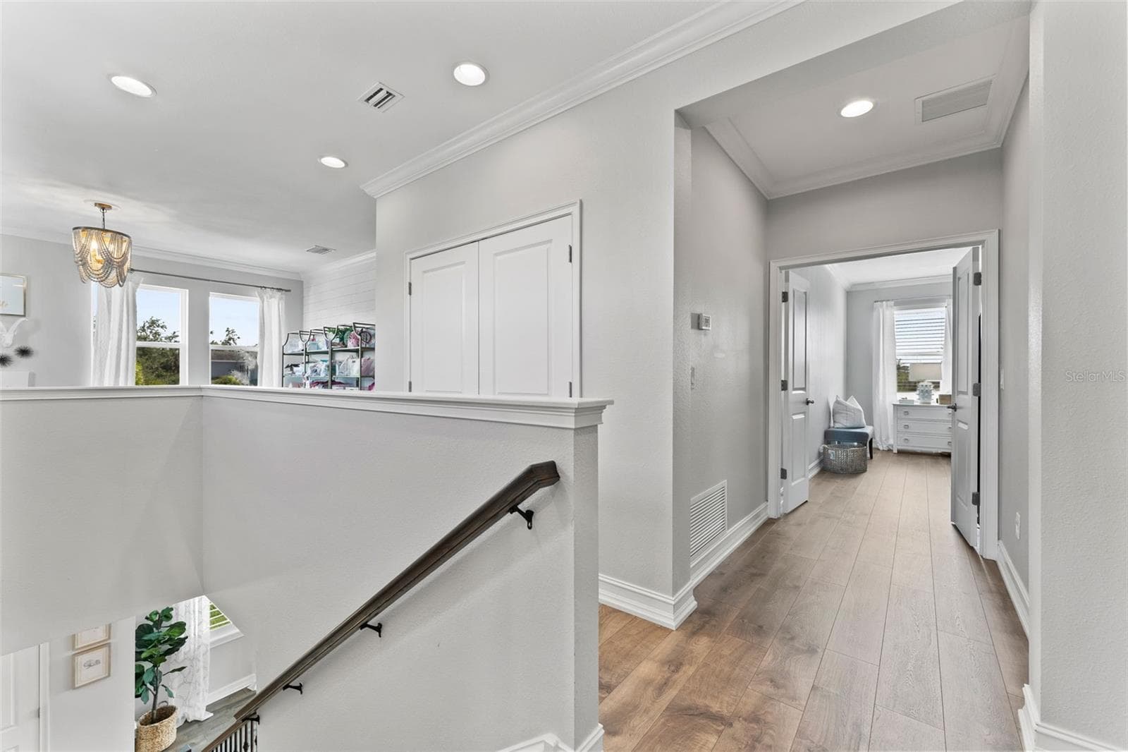 Single Family Residence at 8010 RED ORCHARD CT, TAMPA, photo 20 of 45