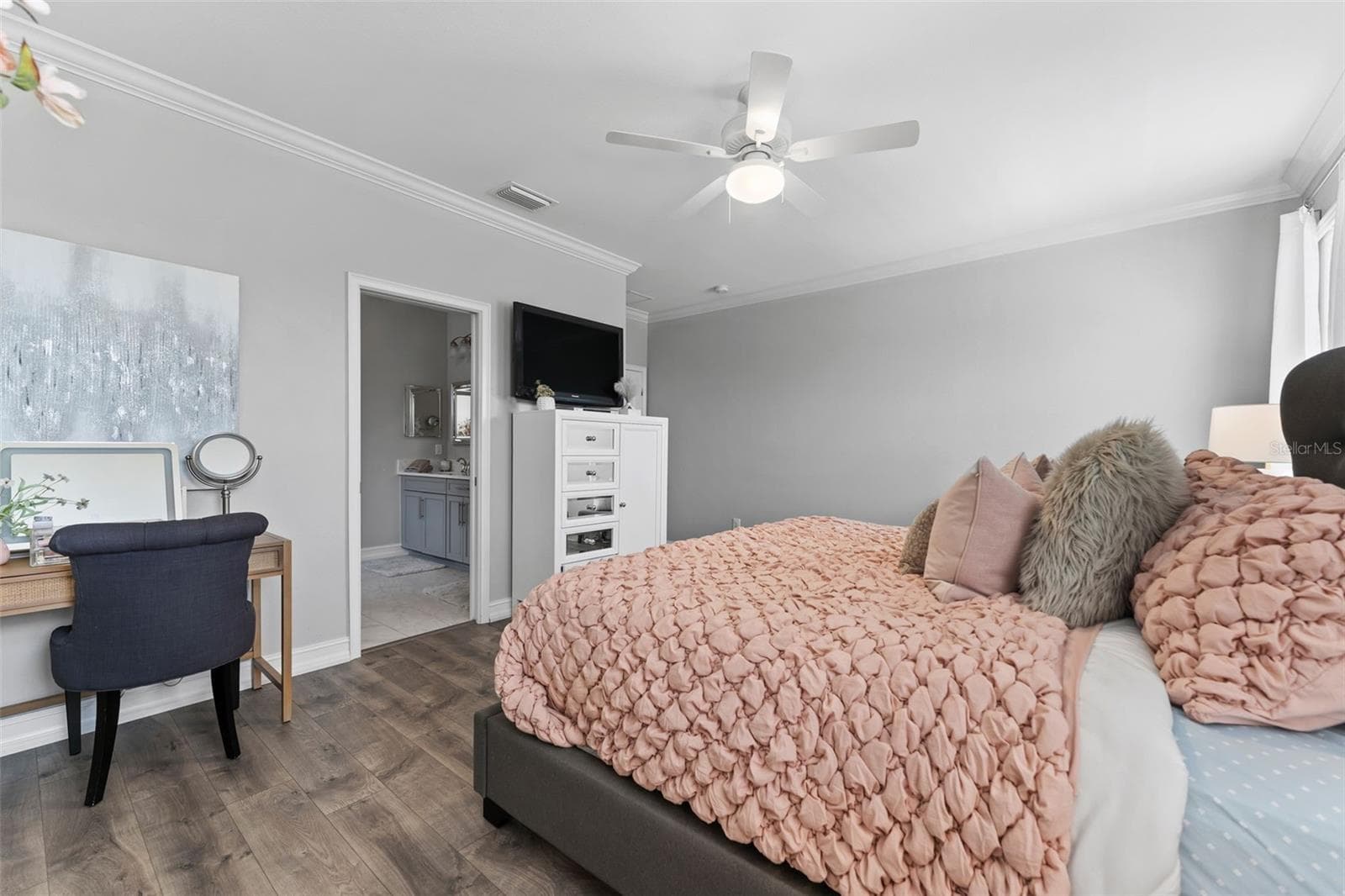 Single Family Residence at 8010 RED ORCHARD CT, TAMPA, photo 23 of 45