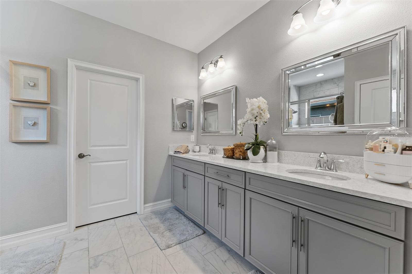 Single Family Residence at 8010 RED ORCHARD CT, TAMPA, photo 24 of 45
