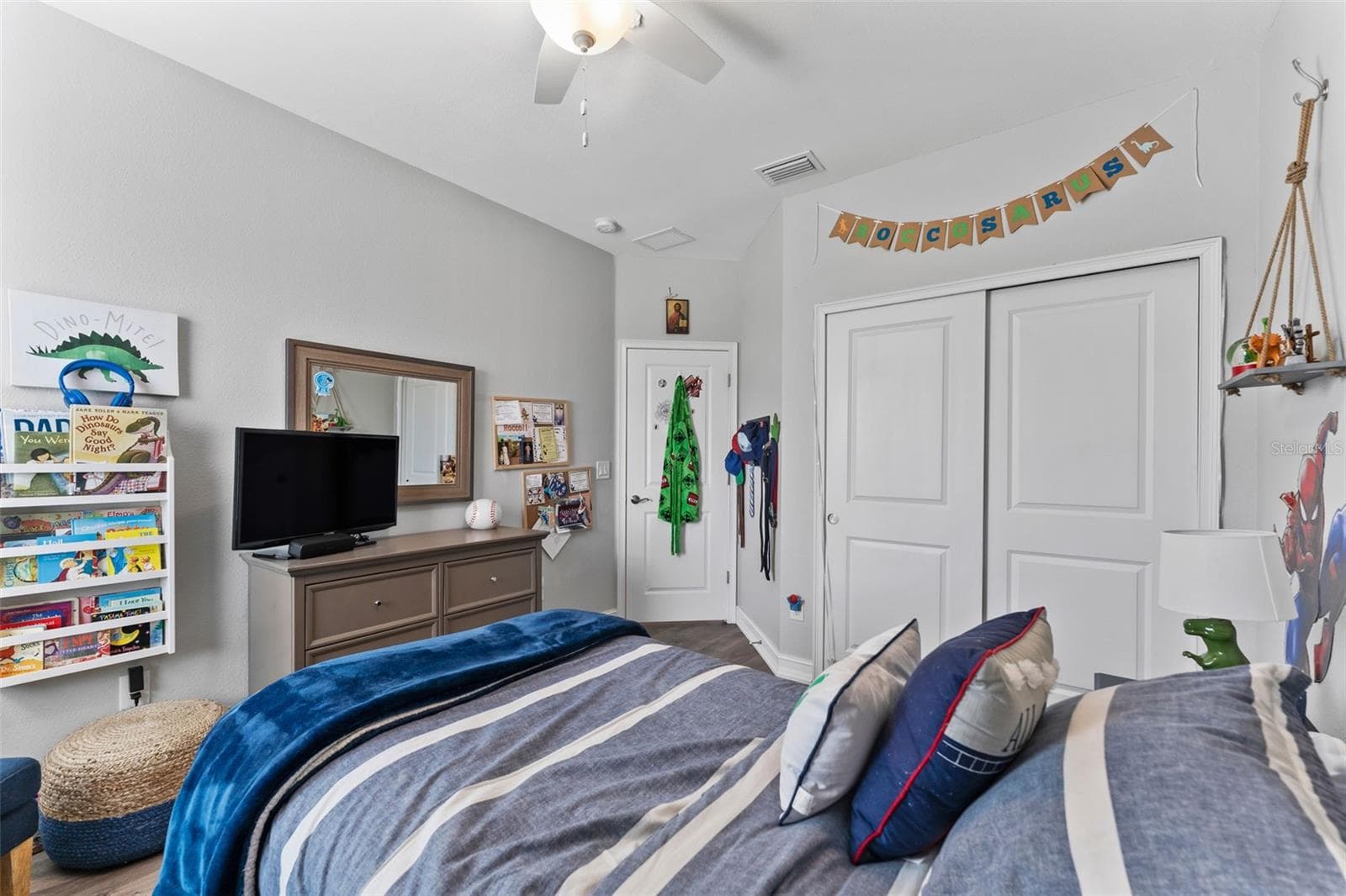 Single Family Residence at 8010 RED ORCHARD CT, TAMPA, photo 29 of 45