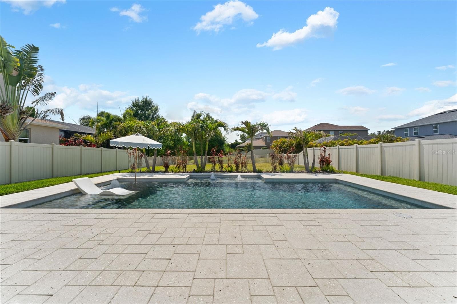 Single Family Residence at 8010 RED ORCHARD CT, TAMPA, photo 34 of 45
