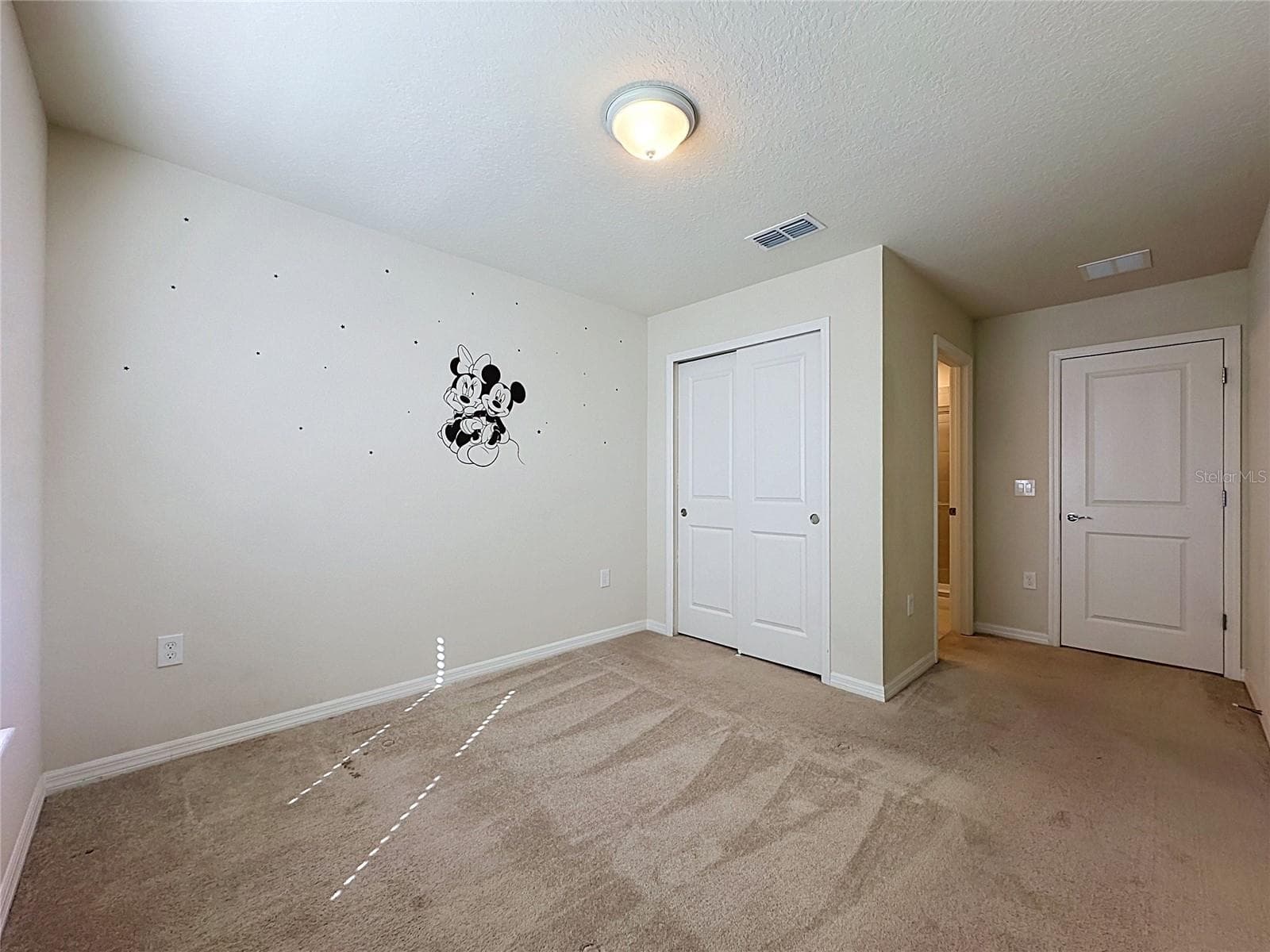 Townhouse at 920 PARADISE DR, DAVENPORT, photo 38 of 79