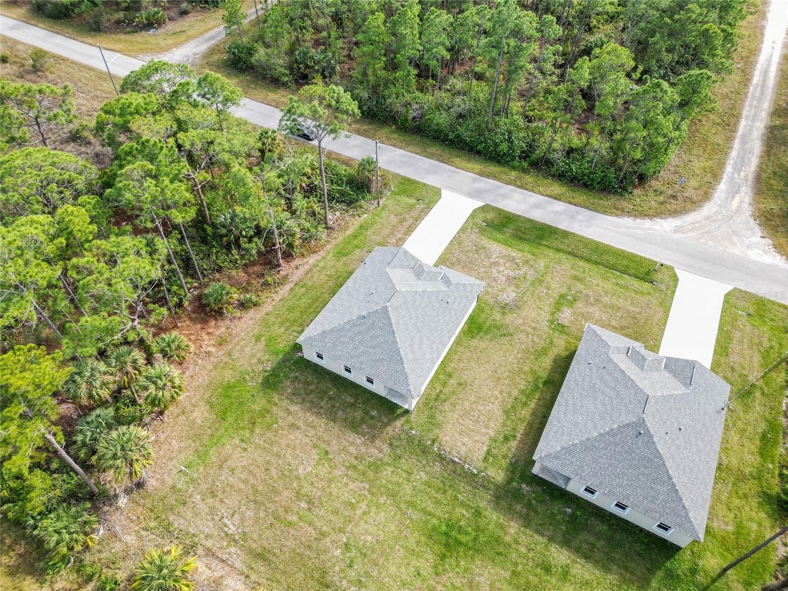 Single Family Residence at 566 WOODVIEW DR, LEHIGH ACRES, photo 30 of 31