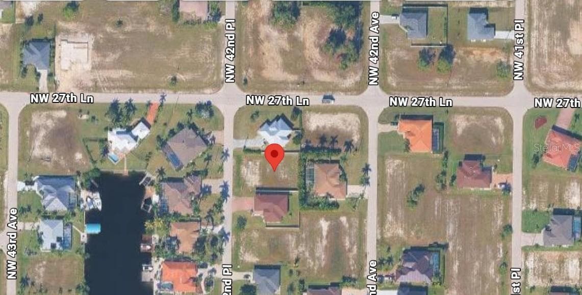 2731 NW 42ND PL