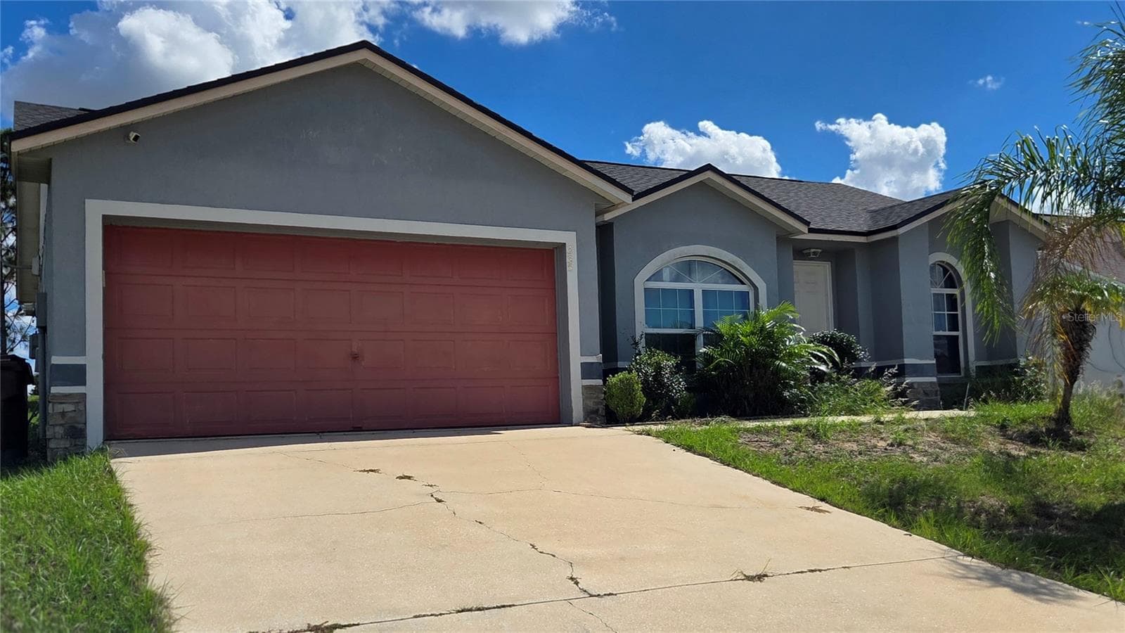 335 ASHLEY LOOP